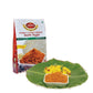 PENAUT Chutney powder |  ಶೇಂಗಾ ಚಟ್ನಿ ಪುಡಿ
